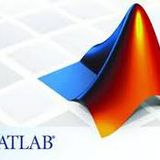 Nέα έκδοση MATLAB R2024a