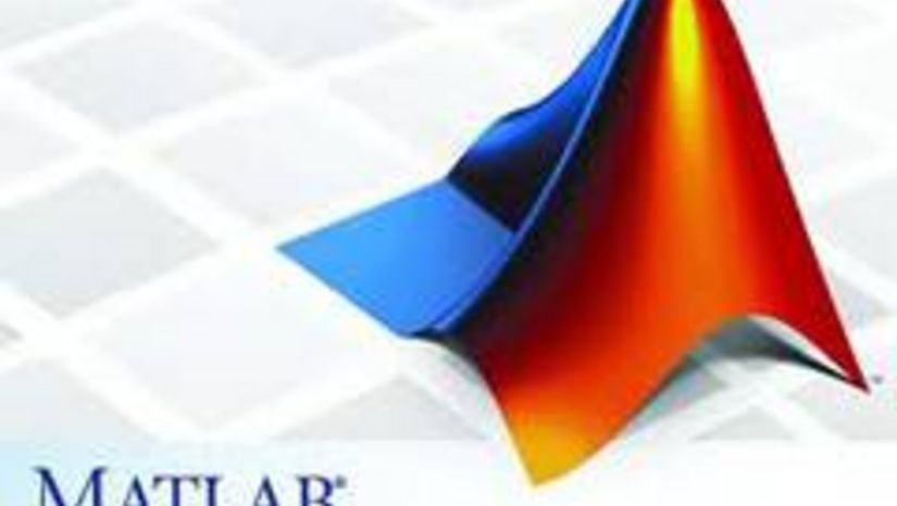 Nέα έκδοση MATLAB R2024a